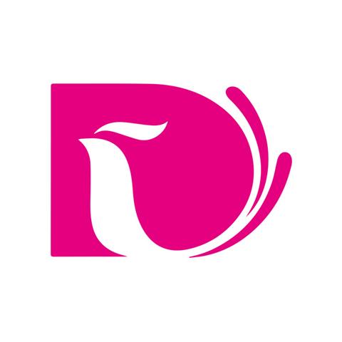 01类 化工原料 凤凰图形