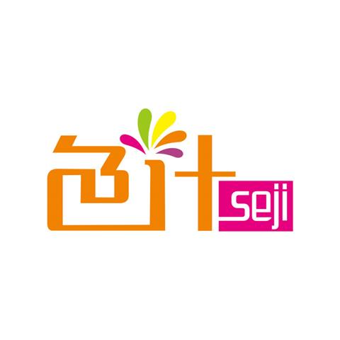 02类 颜料油漆 色计