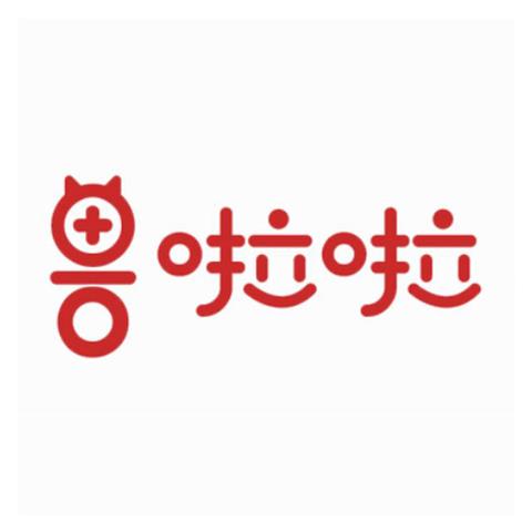 29类 食品坚果 兽啦啦