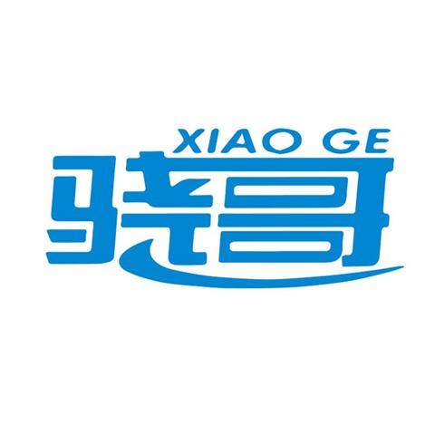 12类 运输工具 骁哥