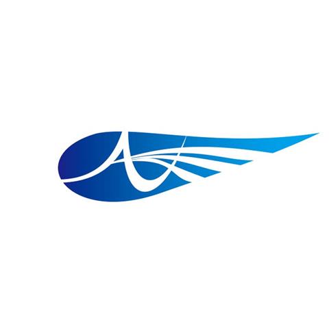 8类 手工器具 风图形