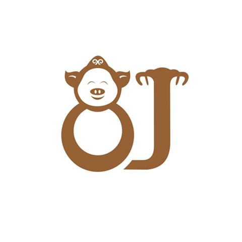 26类钮扣拉链 8J