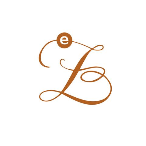 27类地毯商标 EE