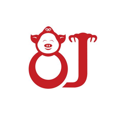 45类社会服务 8J