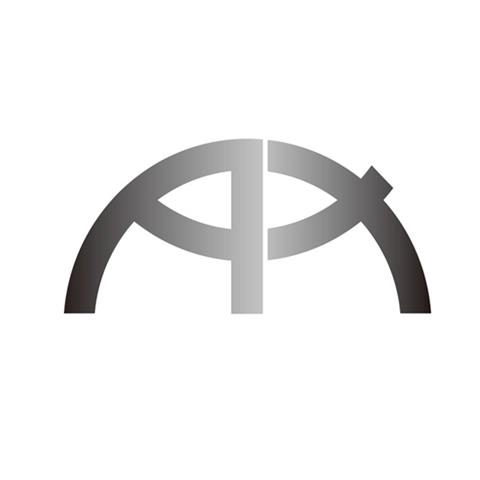 45类社会服务 AA