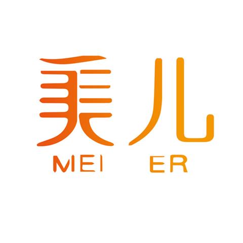 06类五金商标 美儿