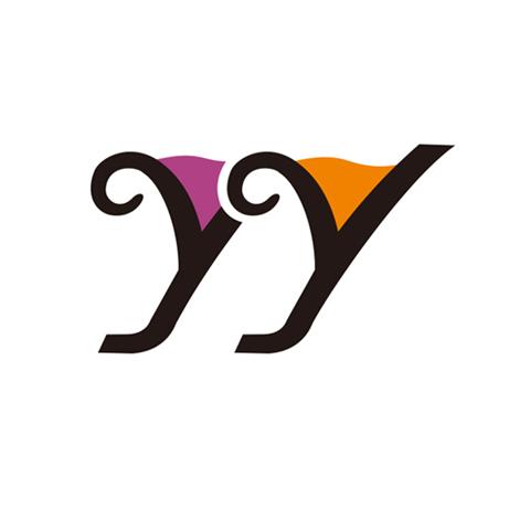 15类乐器商标 yy