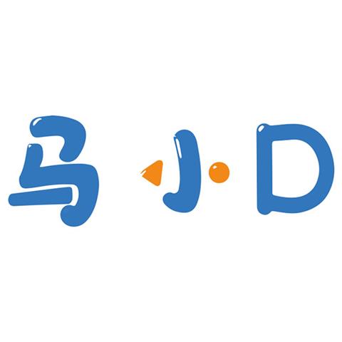 39类运输快递 马小D