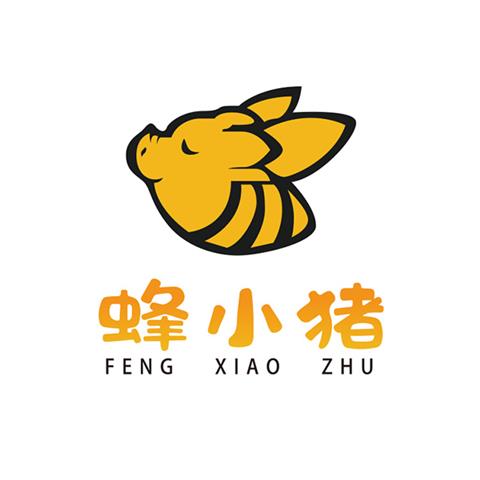 12类运输工具 蜂小猪