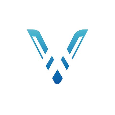 12类运输工具V图形