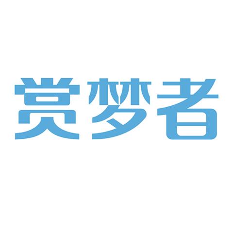 10类医疗器械 赏梦者